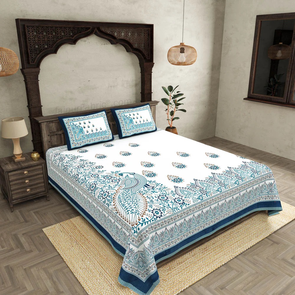 Imgi 4 kbs9303 154040 l